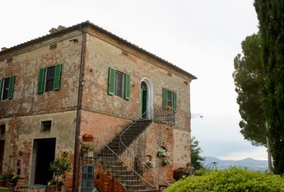 Barjac Immobilier : Maison / Villa | BARJAC (30430) | 70.00m2 | 108 000 € 