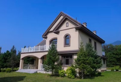 Barjac Immobilier : Maison / Villa | ROCHEGUDE (30430) | 150.00m2 | 318 000 € 