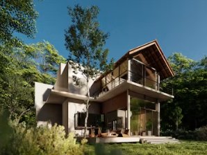 Barjac Immobilier : Domaines / Propriétés | BARJAC (30430) | 250.00m2 | 470 000 € 